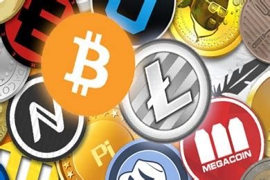 Crypto Swap: Easy Cryptocurrency Exchanges